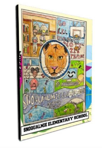 Buy Yearbook
