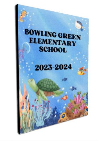 Buy Yearbook