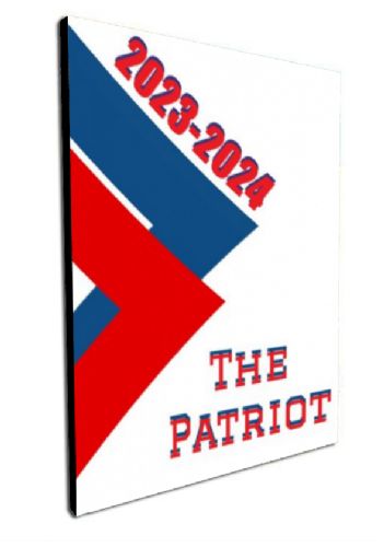 Buy Yearbook