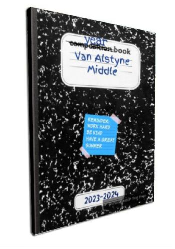 Buy Yearbook