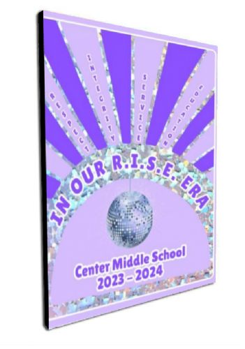 Buy Yearbook
