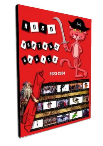 Buy Yearbook