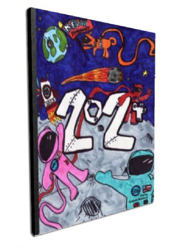 Buy Yearbook