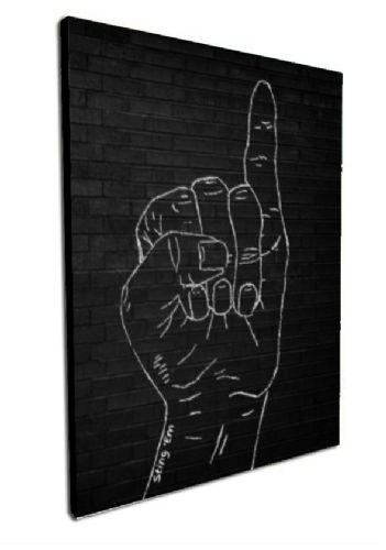 Buy Yearbook