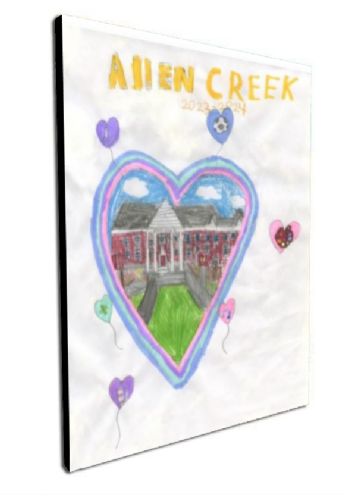 Buy Yearbook