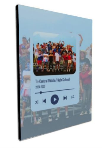 Buy Yearbook