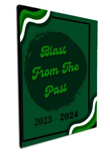 Cover Preview
