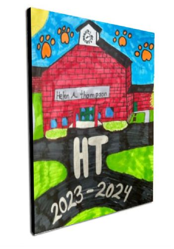 Buy Yearbook