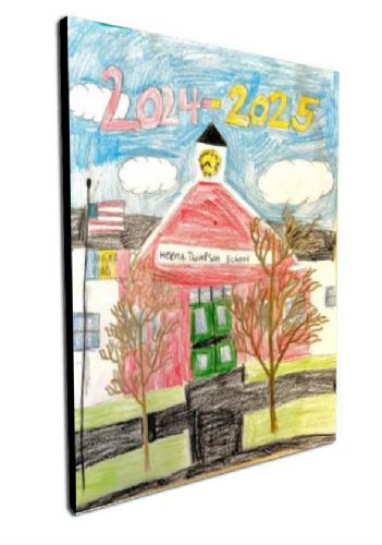 Buy Books