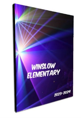 Buy Yearbook