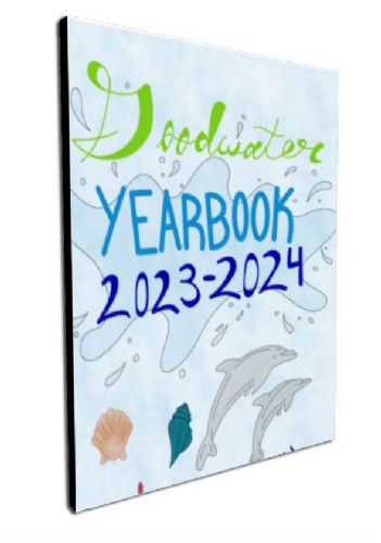 Buy Yearbook