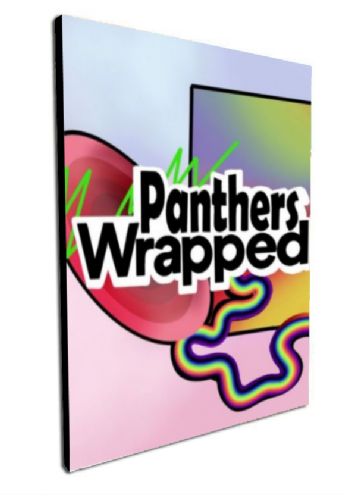 Buy Yearbook