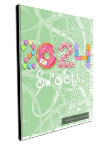 Buy Yearbook
