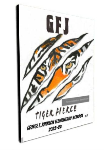 Buy Yearbook