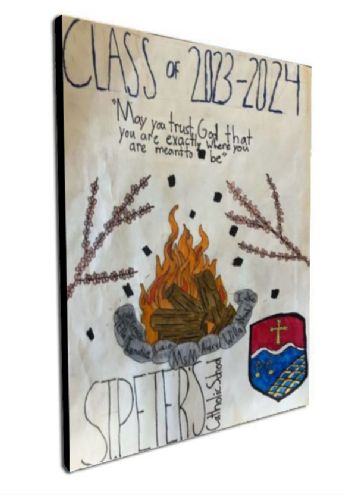 Buy Yearbook