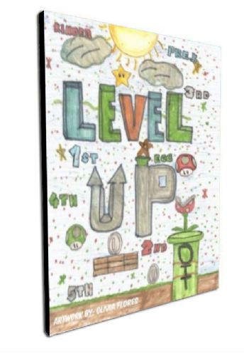Buy Yearbook