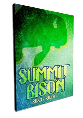 Buy Books