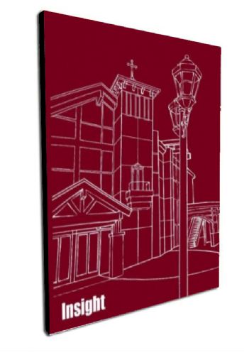 Buy Yearbook
