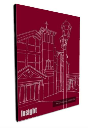 Buy Yearbook