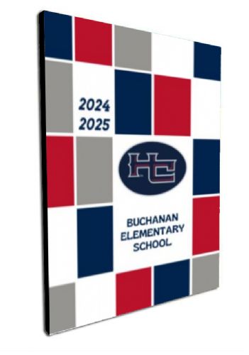 Buy Yearbook