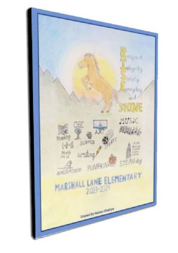 Buy Yearbook