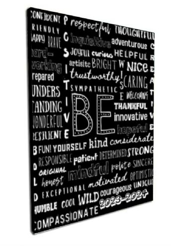 Buy Books