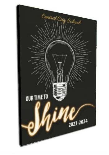 Buy Yearbook