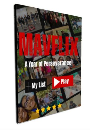Buy Yearbook