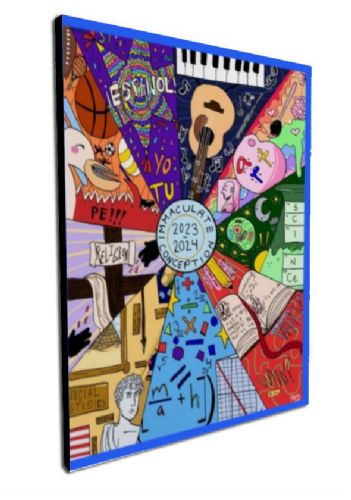 Buy Yearbook