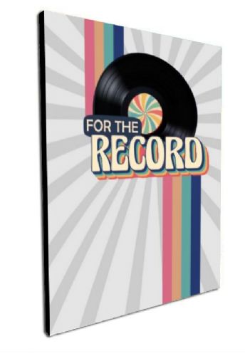 Buy Yearbook