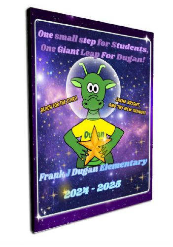 Buy Yearbook