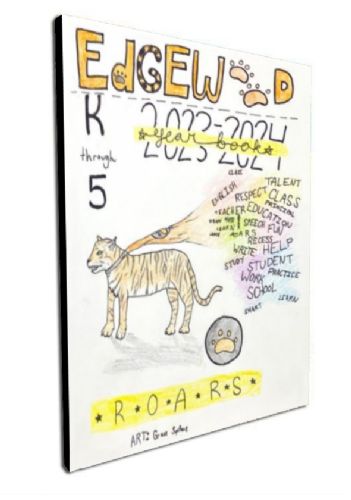Buy Books