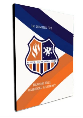 Buy Yearbook