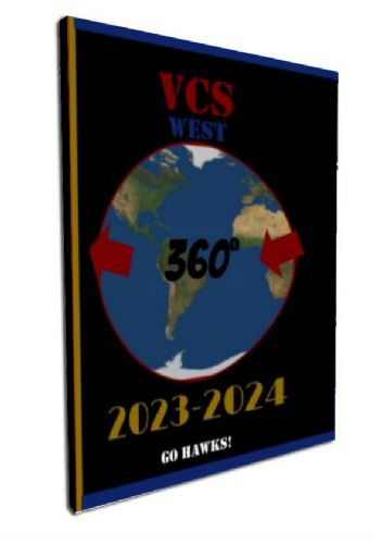 Buy Yearbook