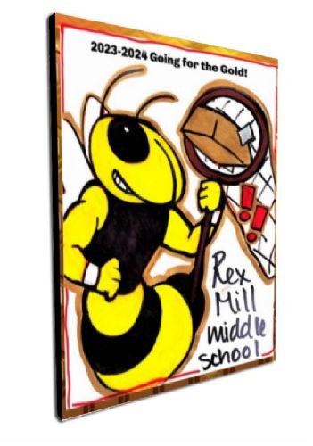 Buy Yearbook