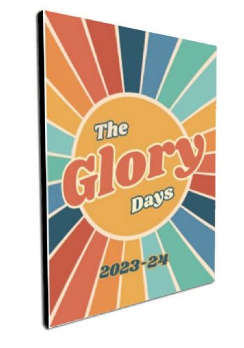 Cover Preview