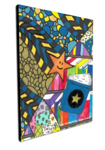 Buy Yearbook