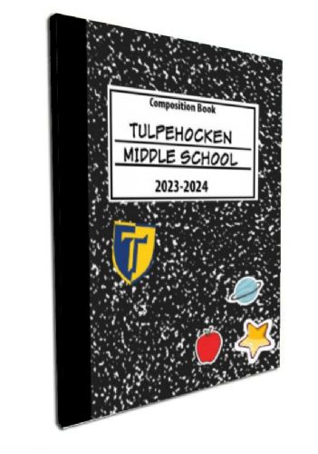 Buy Yearbook