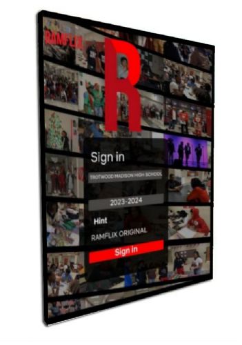 Buy Yearbook