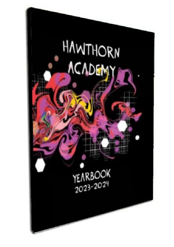 Buy Yearbook