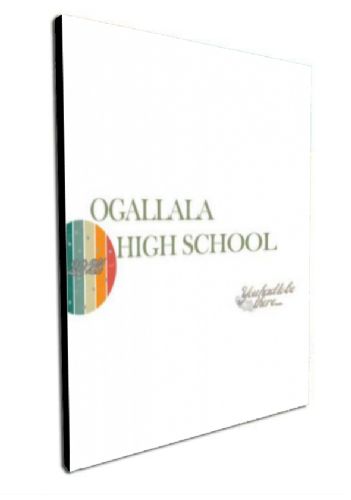 Buy Yearbook