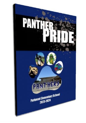 Buy Yearbook