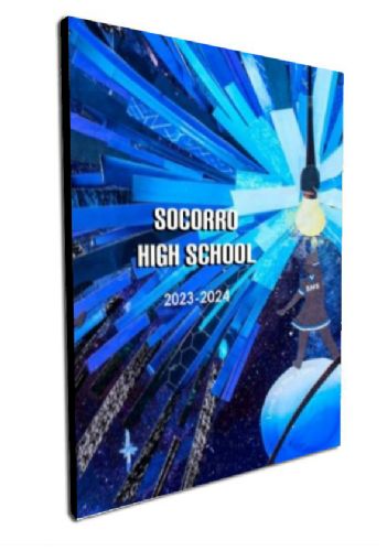 Buy Yearbook
