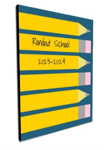 Buy Yearbook