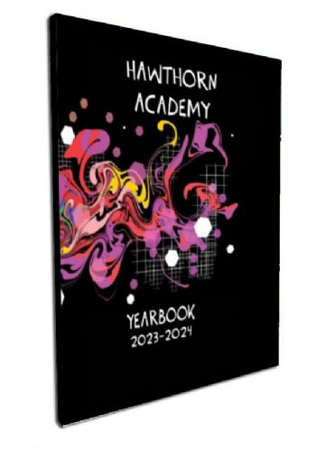 Buy Yearbook