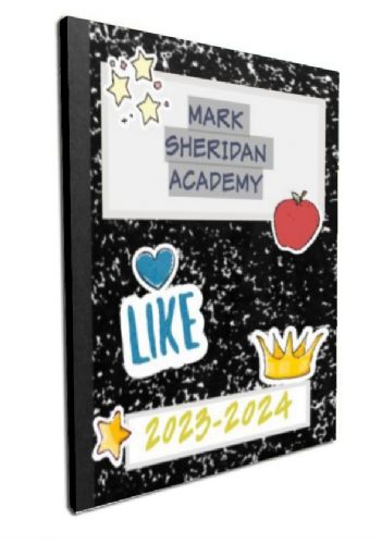 Buy Yearbook