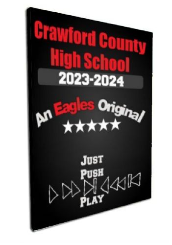 Buy Yearbook
