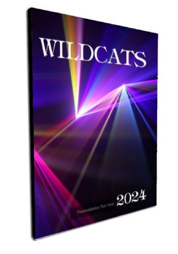 Buy Yearbook