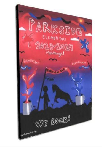 Buy Yearbook