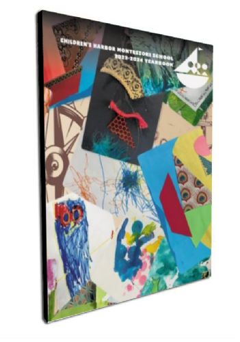 Buy Yearbook